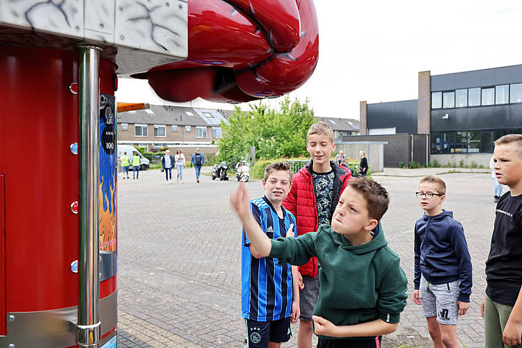 SDWAdag en avond_044